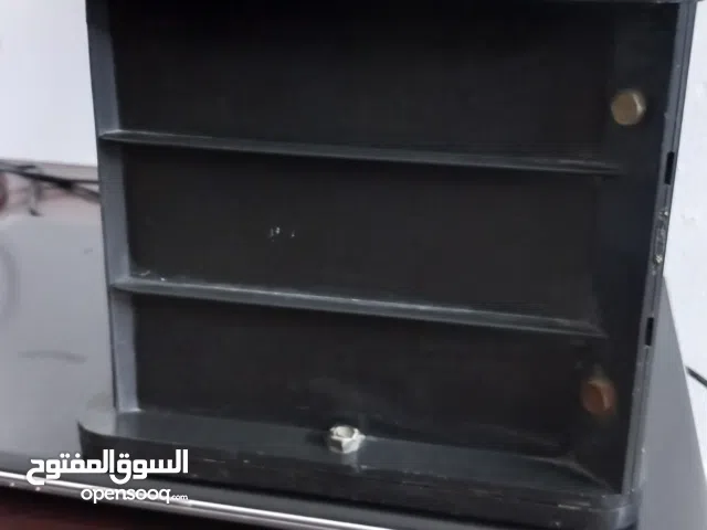 مكعبات بلاستيك لاغراض الصب الكونكريت 15 سم