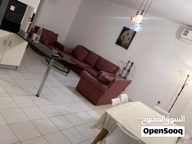 Apartment for rent in Amwaj islands