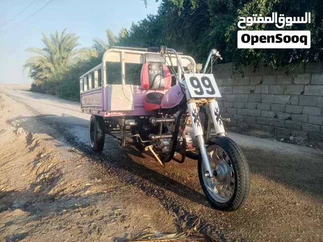 ستوته للبيع 2012