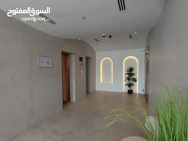 Residential Land for Rent in Ajman Al Naemiyah