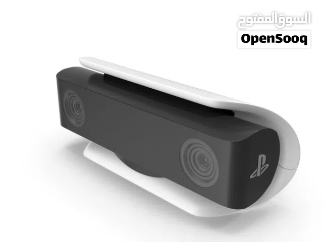 PlayStation 5 camera PS5