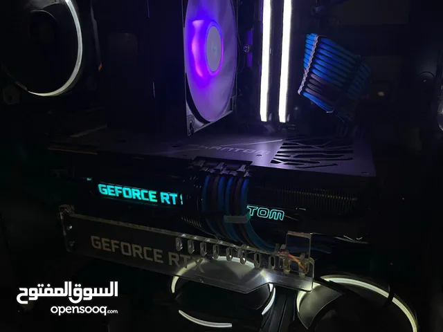 Gainward 3080 ti (12gb)