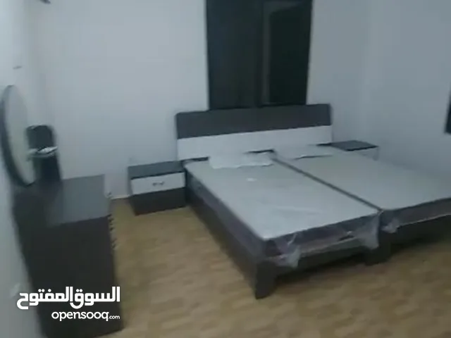 90 m2 3 Bedrooms Apartments for Rent in Aqaba Al Sakaneyeh 9