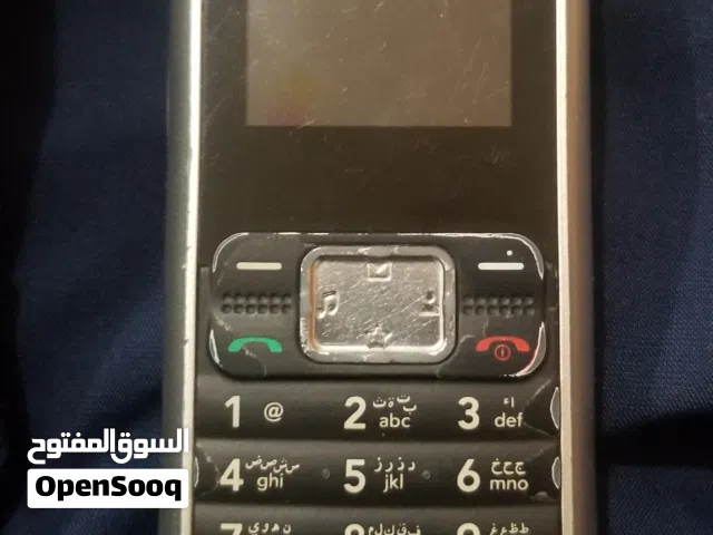 جوال ال جي من الطراز المحبوب جديد وكاله لامطبع ولا مخلفع ااخف به ويرجع لك جديد شل ياابي شل تستااهلوا