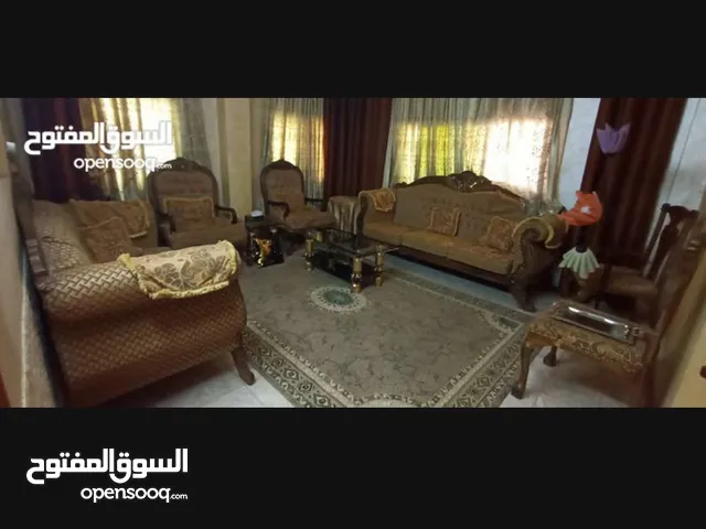 طقم كنب غرفة ضيوف للبيع بسعر طري