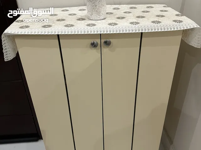 دولاب او جزامة احذية