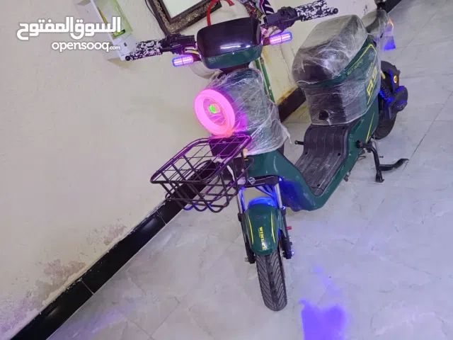 دراجه ار 9 للبيع