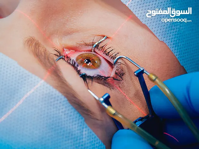 مترجم عربی فی مشهد المقدسة وخدمات زراعة الشعر وطبيب العيون للسیاحه فی شمال مشهد