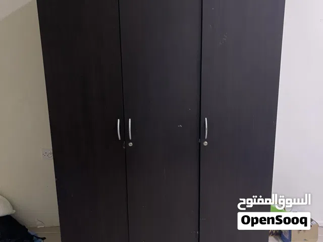 كبت تعليق وتصفيط للملابس