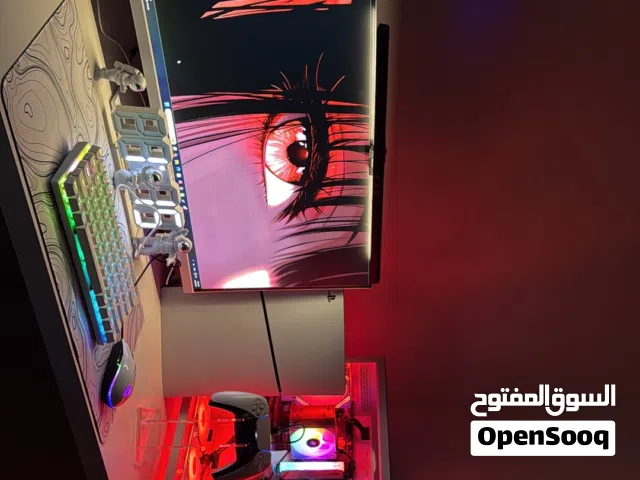 Computers PC for sale in Central Governorate