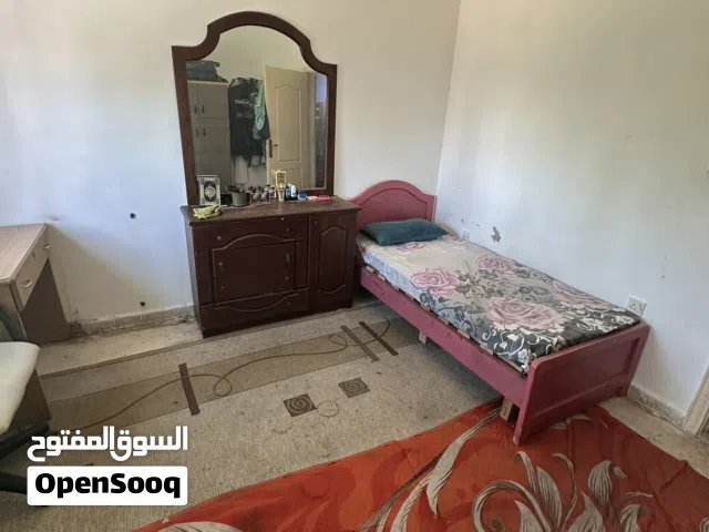 Furnished Monthly in Amman Swelieh