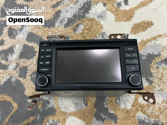 للبيع مسجل اكستيرا