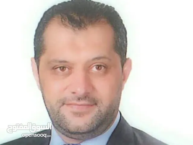 bassam khader khader khader