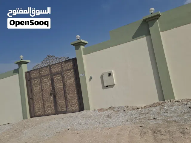 1500 ft² 4 Bedrooms Townhouse for Sale in Ras Al Khaimah Other