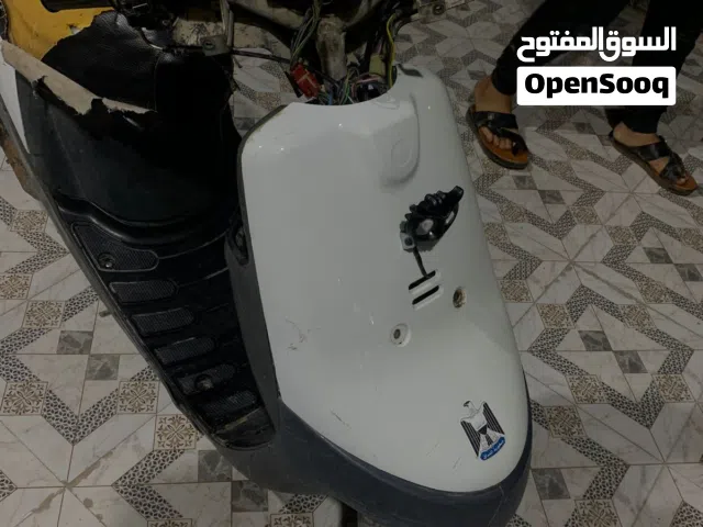 دراجه منغولي 60 شوف الوصف