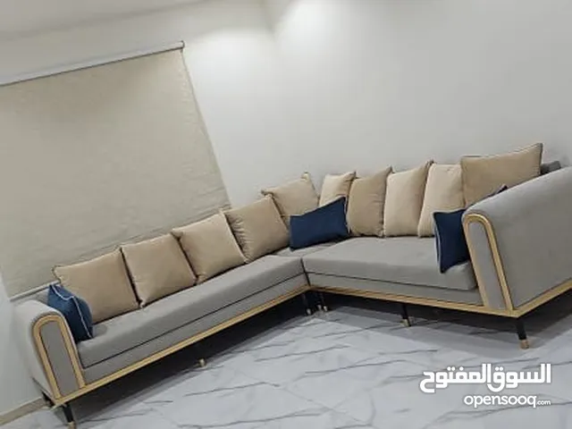 1234 m2 Studio Apartments for Rent in Al Riyadh Al Olaya