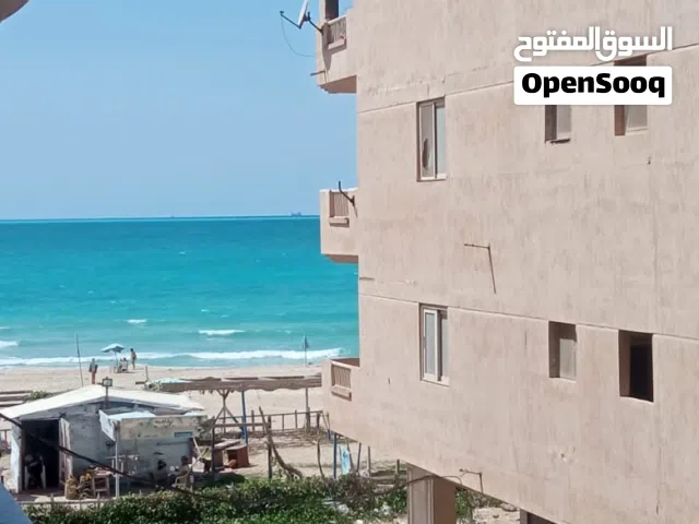 شقق للبيع في اسكندرية ثاني نمرة من البحر