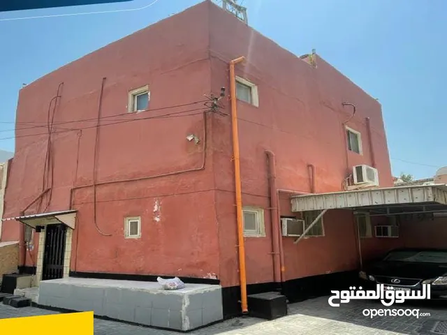 0 m2 More than 6 bedrooms Townhouse for Sale in Muharraq Muharraq City