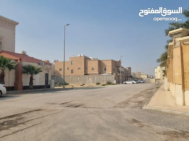 Residential Land for Sale in Dammam Al Fursan