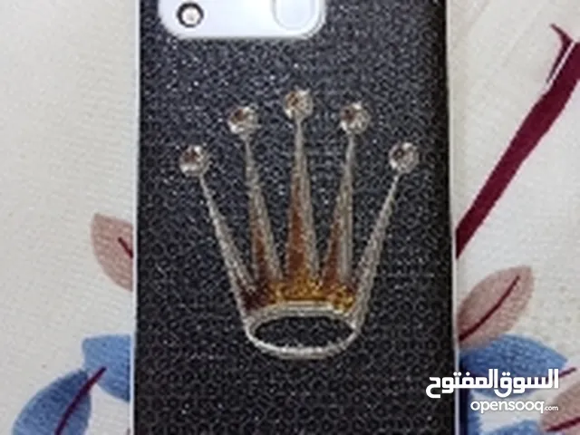 Black view A55 pro مراوس الوصف مهم