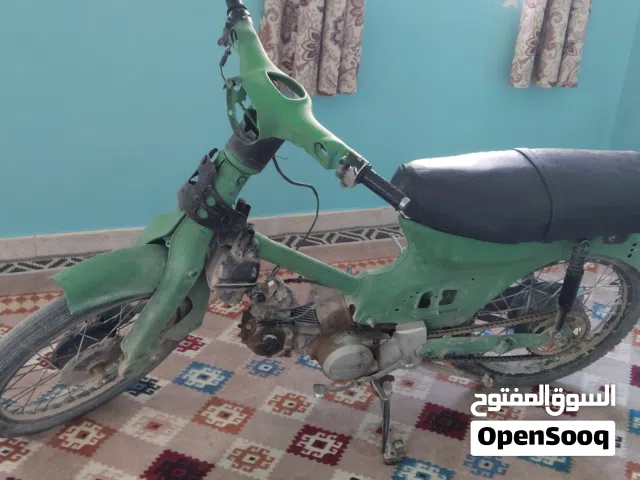 دراج تسعين البيع اموره فوق طيبه