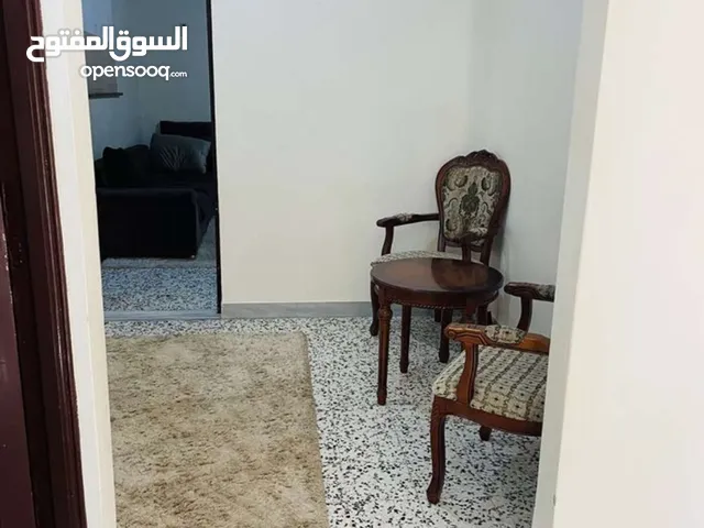 500 m2 4 Bedrooms Townhouse for Rent in Tripoli Tajura