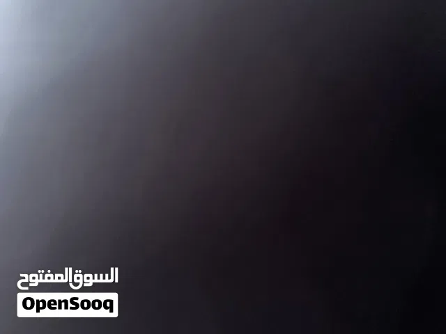 مطلوب ايربود فرده يمين تايب سي
