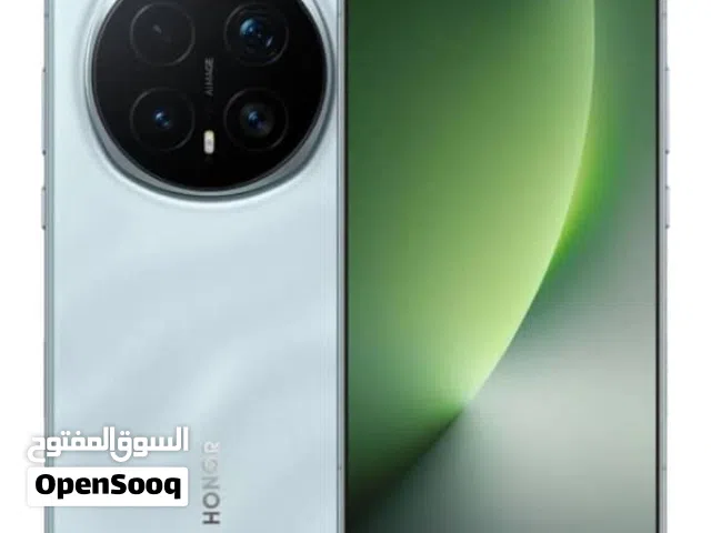 Honor Honor Magic6 Pro 512 GB in Al Batinah