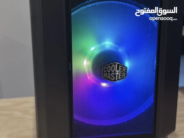 pc mini itx