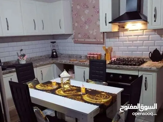 Monthly Villa in Tripoli Ain Zara