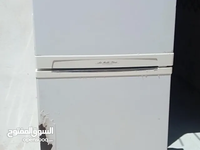 ثلاجه بحاجة إلى مكثف للبيع