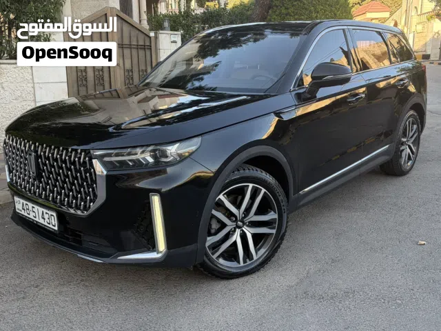 2022 بستيون T99