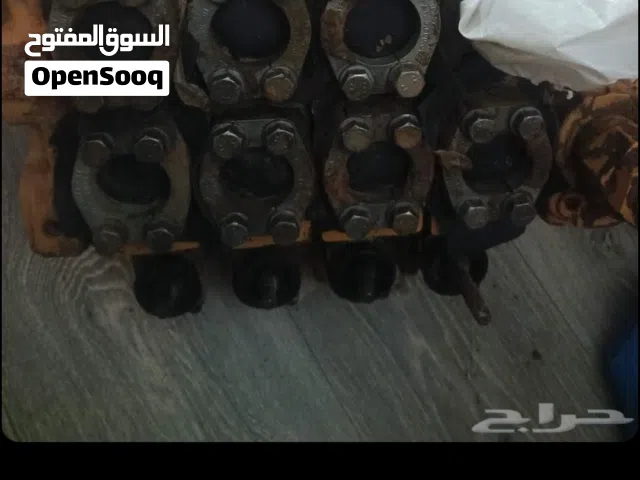كنترول بلدووزر D9R كنترول الحركه نضيف مره ظمان شهر كتنرول اصلي شد بلده