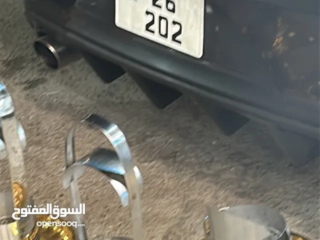 رقم مميز للبيع