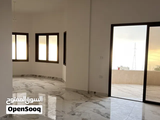 150 m2 3 Bedrooms Apartments for Rent in Aley Aaitat