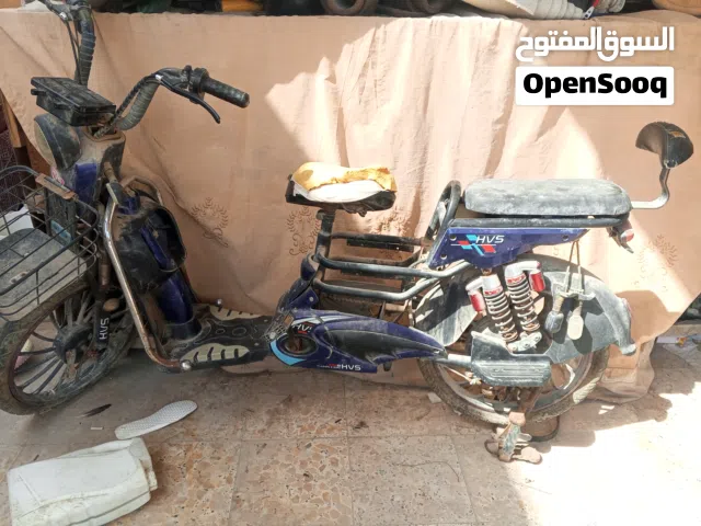 2025 اخرى اخرى
