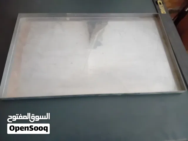 صواني ستالنس للبيع
