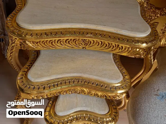 أثاثات منزلية