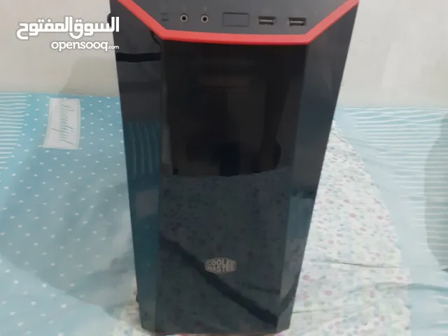 for sale in Farwaniya
