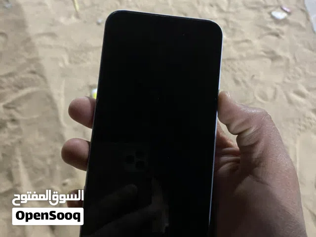 السلام عليكم موجود A15