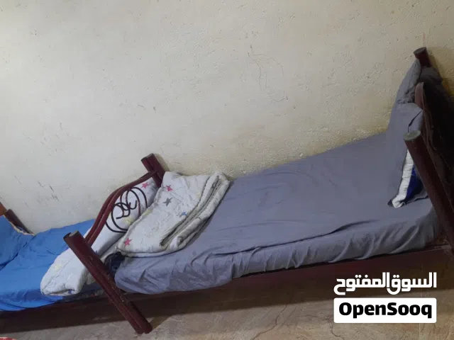 جرابي عدد 2 حديد قوي