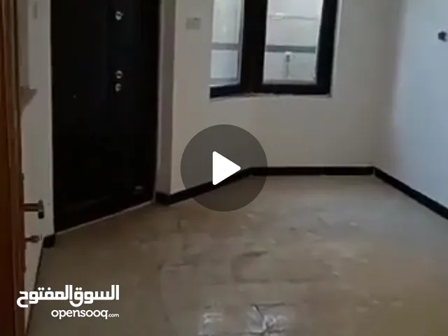 100 m2 3 Bedrooms Villa for Rent in Baghdad Zayona
