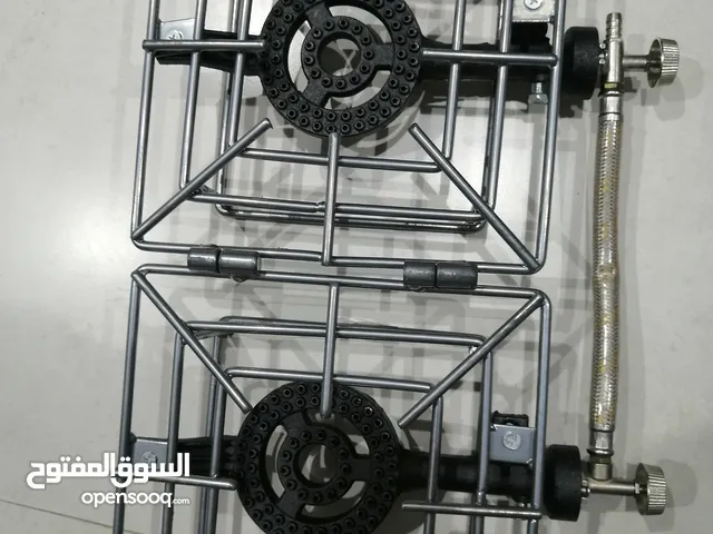 طباخات رحلات ممتازه لحق ماتلحق كميه محدوده