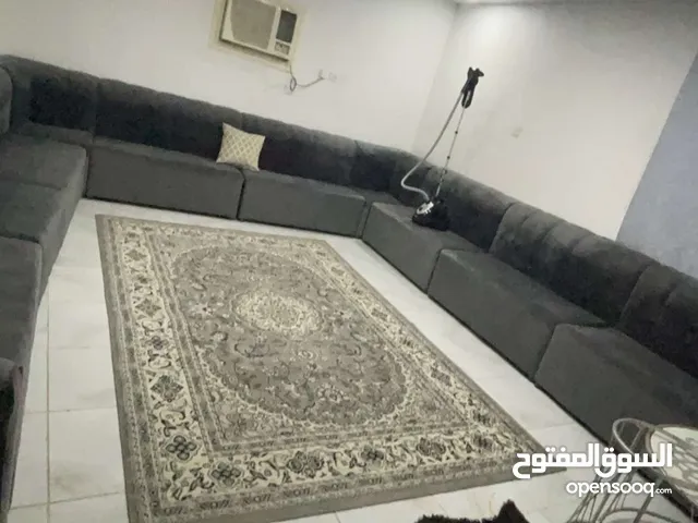 250 m2 3 Bedrooms Apartments for Rent in Mecca Al Kakiyyah