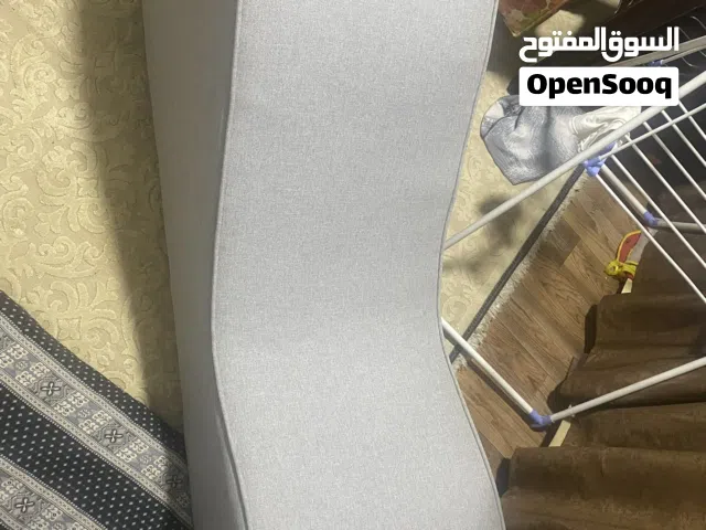 كرسي غرفه نوم