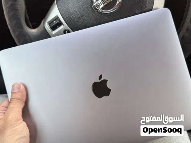 Apple Macbook Air M1