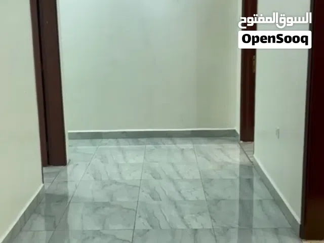 150 m2 3 Bedrooms Apartments for Rent in Al Jahra Oyoun