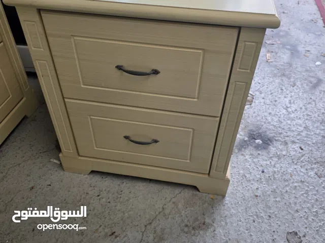 تسريحه مع 2كمدينو