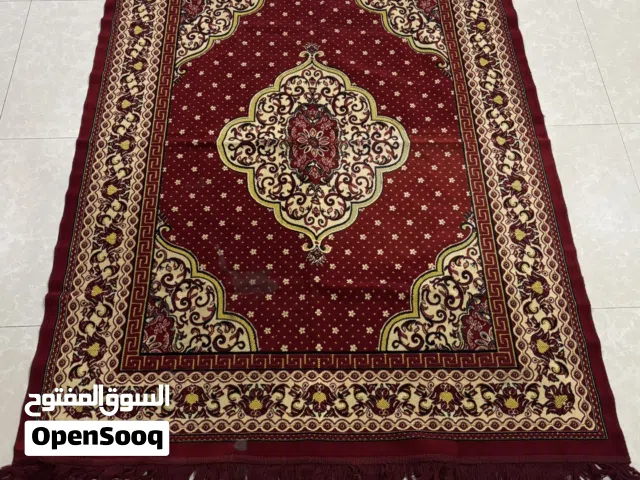 Carpet 180cm * 135cm