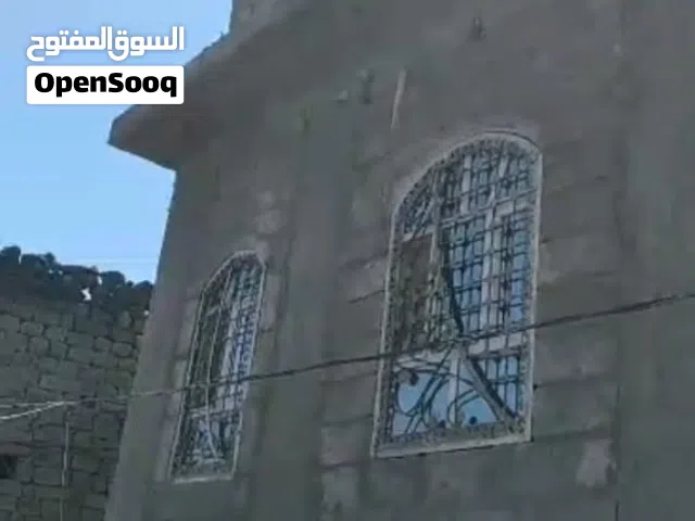 بيت دورين  قصبتين